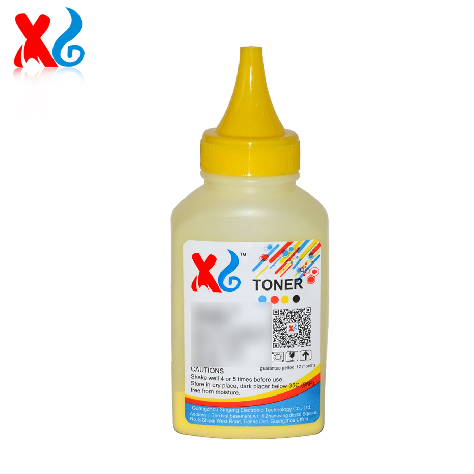 178 179 117A Kompatybilny pros – Toner Cartridge recenzja i cena