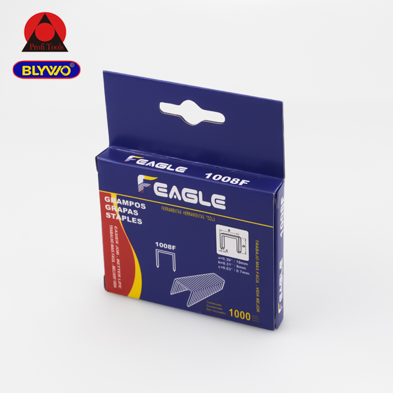 13/4-6-8 zszywacz 1008F zszywa – Stapler Heavy Duty recenzja i cena