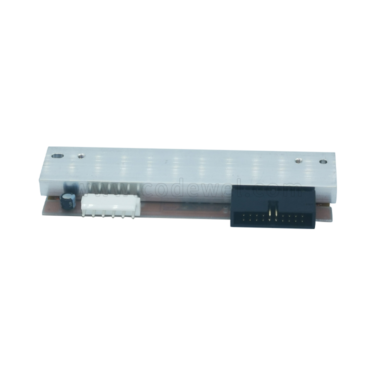 Oryginalna głowica drukująca P – Thermal Printer recenzja i cena