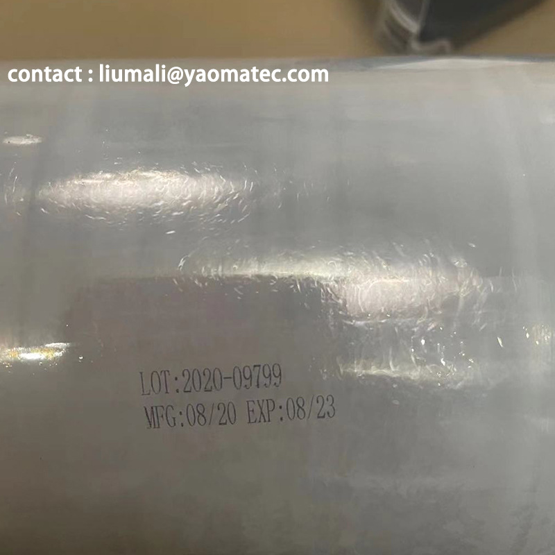 Wkład atramentowy Yaomatec 279 – Ink Cartridge recenzja i cena