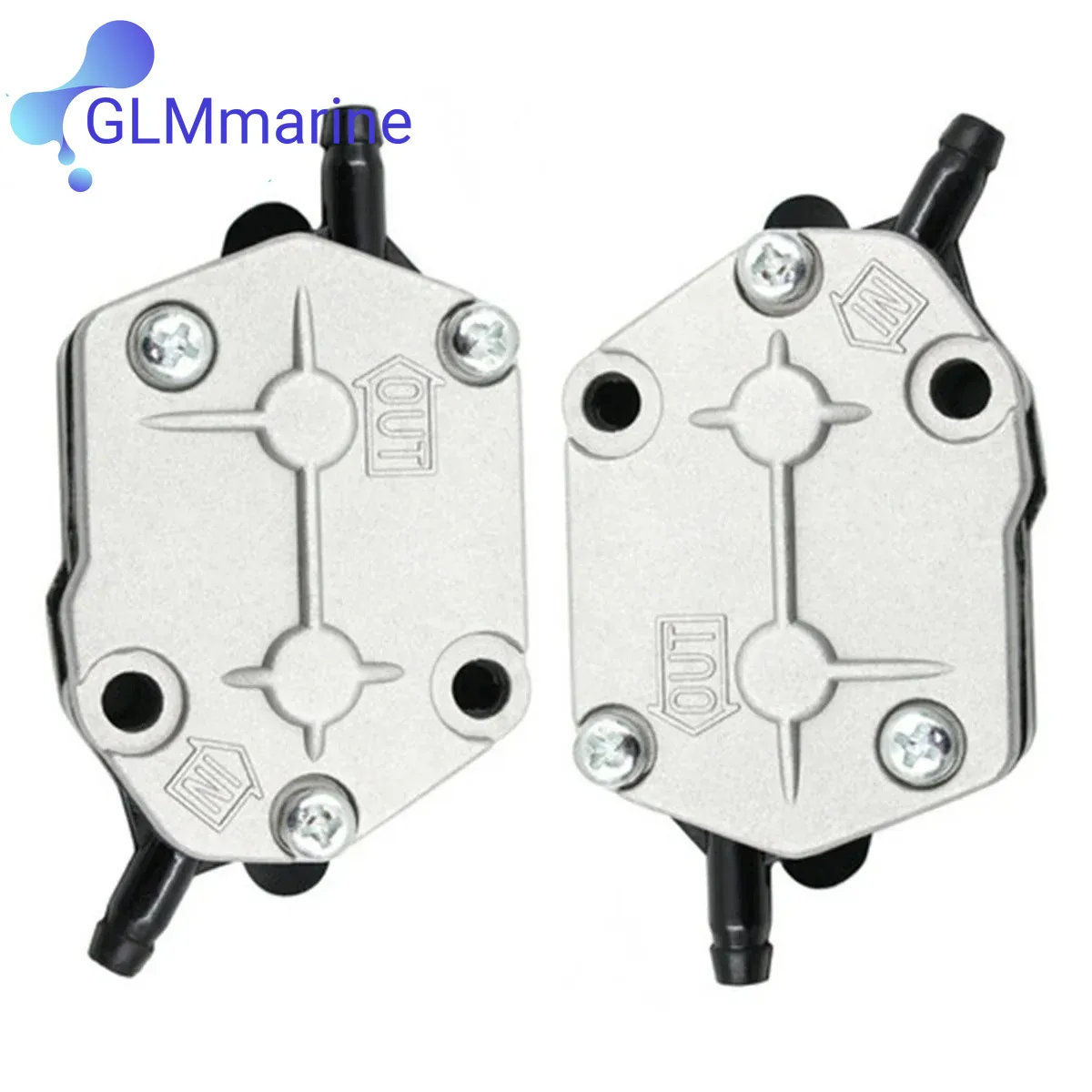 2 szt. 6A0-24410 Pompa paliwa  – Ink Cartridge recenzja i cena