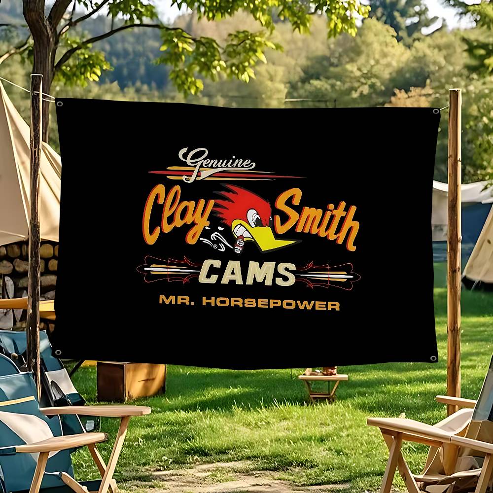 Mr H-horsepower Zaawansowana D – Commercial Printing Company recenzja i cena