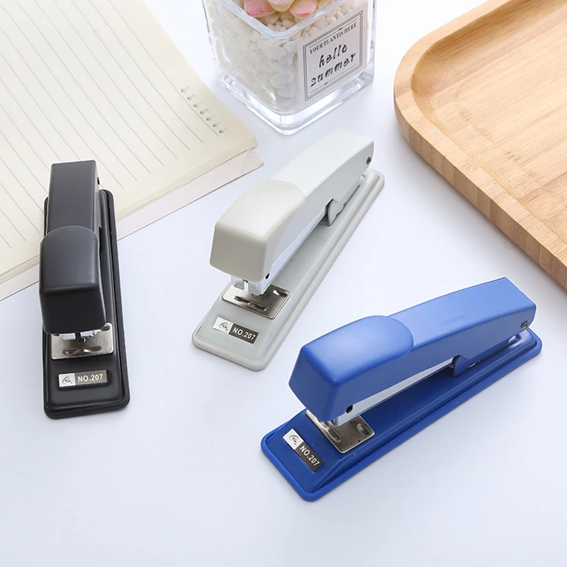 Ręczny zszywacz biurowy dla st – Stapler Heavy Duty recenzja i cena
