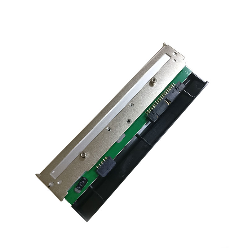 Oryginalna głowica termiczna Z – Thermal Printer recenzja i cena