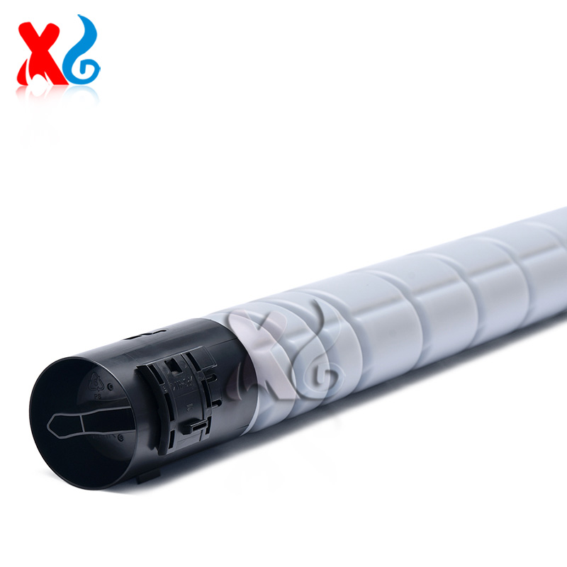 Kompatybilny toner hot-CX920 7 – Toner Cartridge recenzja i cena
