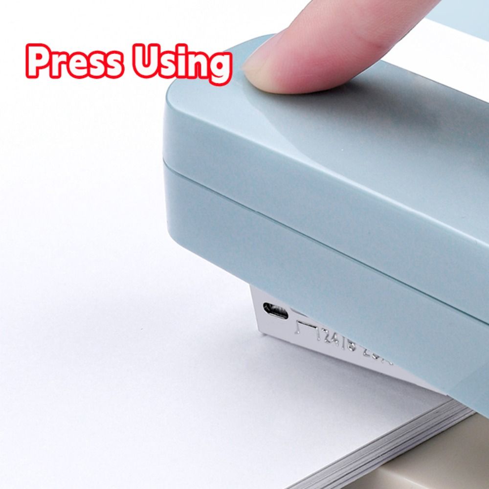 Wielofunkcyjny zszywacz metalo – Stapler Heavy Duty recenzja i cena