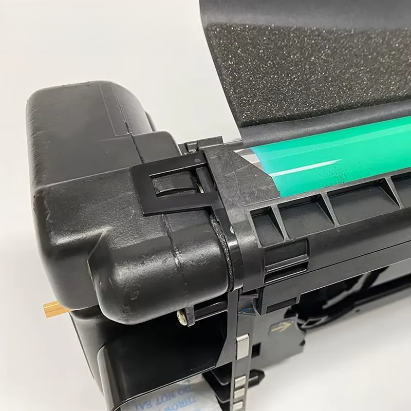 Zespół bębna 2026 WorkCentre 5 – Toner Cartridge recenzja i cena